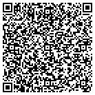 QR code with Hunteronair Productions contacts