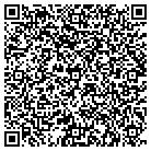 QR code with Hutchens Party Productions contacts