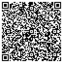 QR code with Earth Wireless L L C contacts