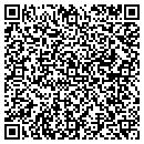 QR code with Imuggle Productions contacts