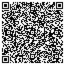 QR code with Jackson Accounting contacts