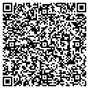 QR code with Caregivers In Touch contacts