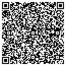 QR code with Indepth Productions contacts