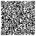 QR code with C&J Prints Publications contacts