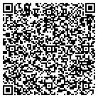 QR code with Black Frest Ldscp Dsign Studio contacts