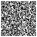 QR code with Petro-Hunt L L C contacts