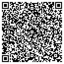 QR code with Birdhouse Concepts LLC contacts
