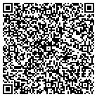QR code with Dothan Housing Authority contacts