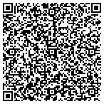 QR code with Inverted Staircase Productions contacts