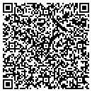 QR code with Carl Mccomb contacts