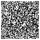 QR code with Carl T Hare Fdn Fbo Bevill Sta contacts