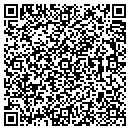 QR code with Cmk Graphics contacts