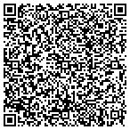 QR code with Caroline P And Charles W Ireland Fdn contacts