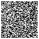 QR code with Pursue Energy Corp Garrett contacts