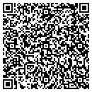 QR code with Innovative Openings contacts