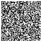 QR code with Rose Diversicare Terrace LLC contacts