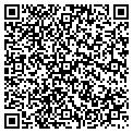 QR code with Supercuts contacts