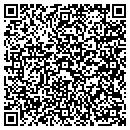 QR code with James C Darling Cpa contacts