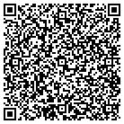 QR code with Route 92 Operations LLC contacts