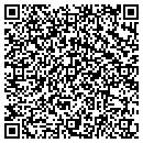 QR code with Col Lith Printing contacts