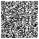 QR code with James Baker Productions contacts