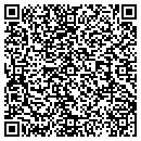 QR code with Jazzydog Productions LLC contacts