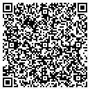 QR code with James E Stein Cpa contacts