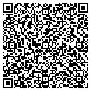 QR code with Minocha Gulshan MD contacts