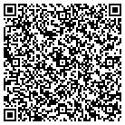 QR code with Catranis Family Charitable Fou contacts