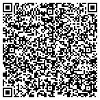 QR code with Shenandoah Health Village Center contacts