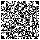 QR code with Jdw Productions L L C contacts