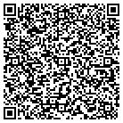QR code with Shenandoah Manor Nursing Home contacts