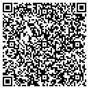 QR code with James J Husa Jr contacts