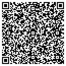 QR code with Colour Printing contacts