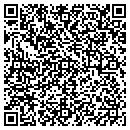 QR code with A Country Bird contacts
