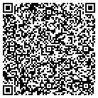 QR code with Cecile C Craig Charitable Tes contacts