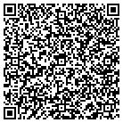 QR code with Communications Graphics contacts