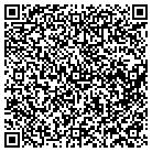QR code with Jelly Side Down Productions contacts