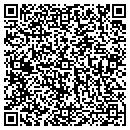 QR code with Executive Processing Inc contacts