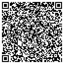 QR code with Morales Carmela P MD contacts