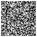 QR code with Payless Shoe Source contacts
