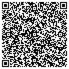 QR code with Stillwell Road Operations LLC contacts