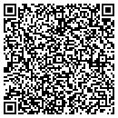 QR code with Say Oil CO Inc contacts
