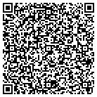 QR code with Jml Post-Productions contacts