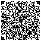 QR code with Shift Masters Transmissions contacts