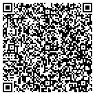 QR code with John Denham Productions contacts