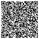 QR code with Jr Productions contacts