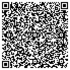 QR code with Three Mile Curve Operations LLC contacts