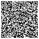 QR code with Janet K Brusich Pc contacts