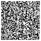 QR code with Tellus Operating Group LLC contacts